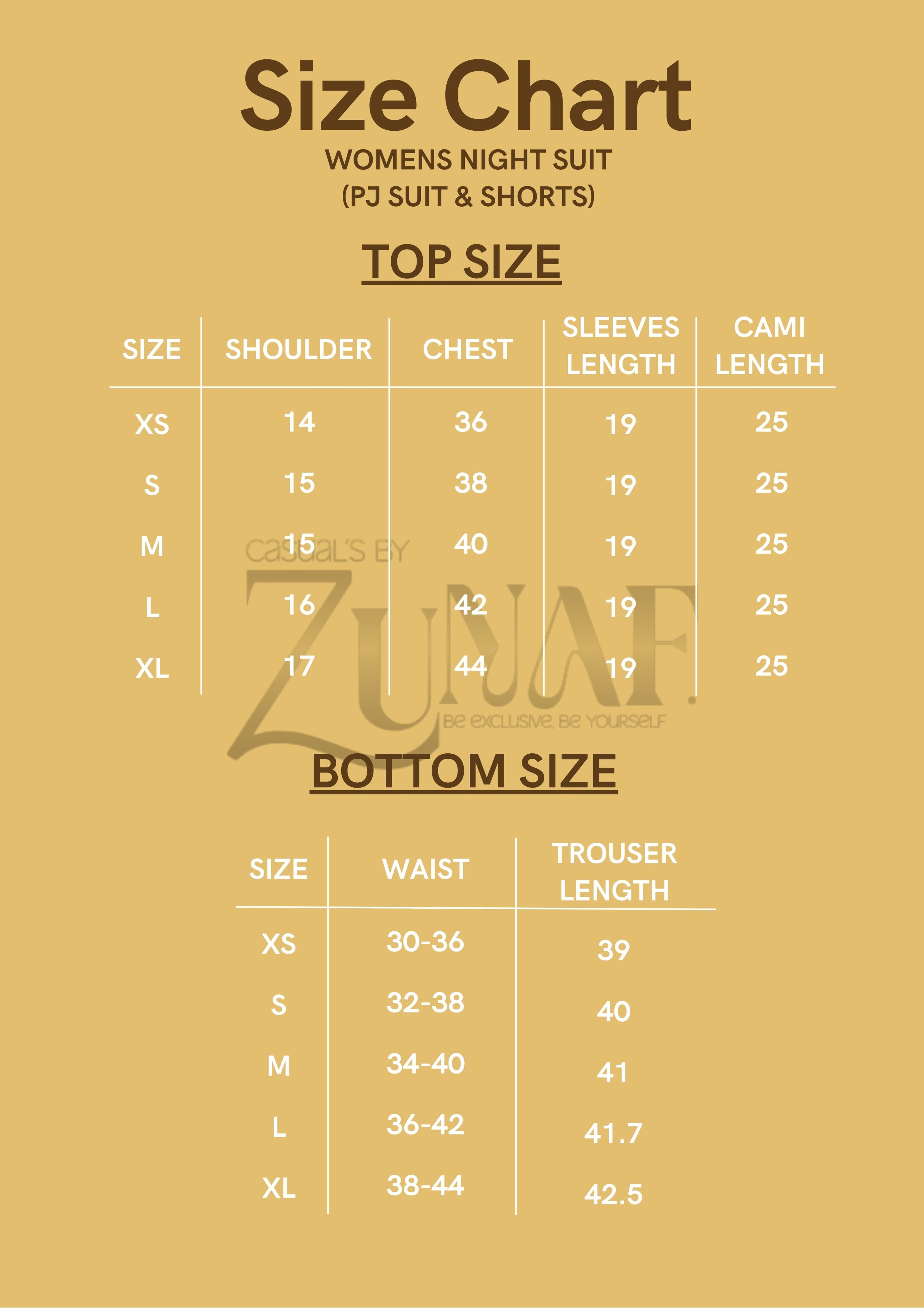 Tea Pink Silk long cami & gown